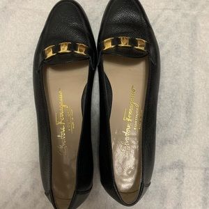 🌟🌟Salvatore Ferragamo shoes Sz 6B🌟🌟